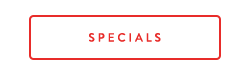 Specials