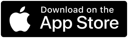 googleplay