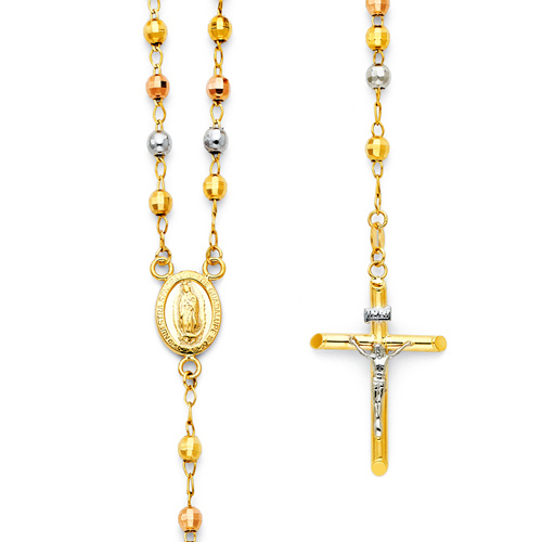 Religious Jewelry