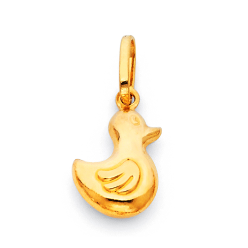 jewelry related to pets and animals at GoldenMine