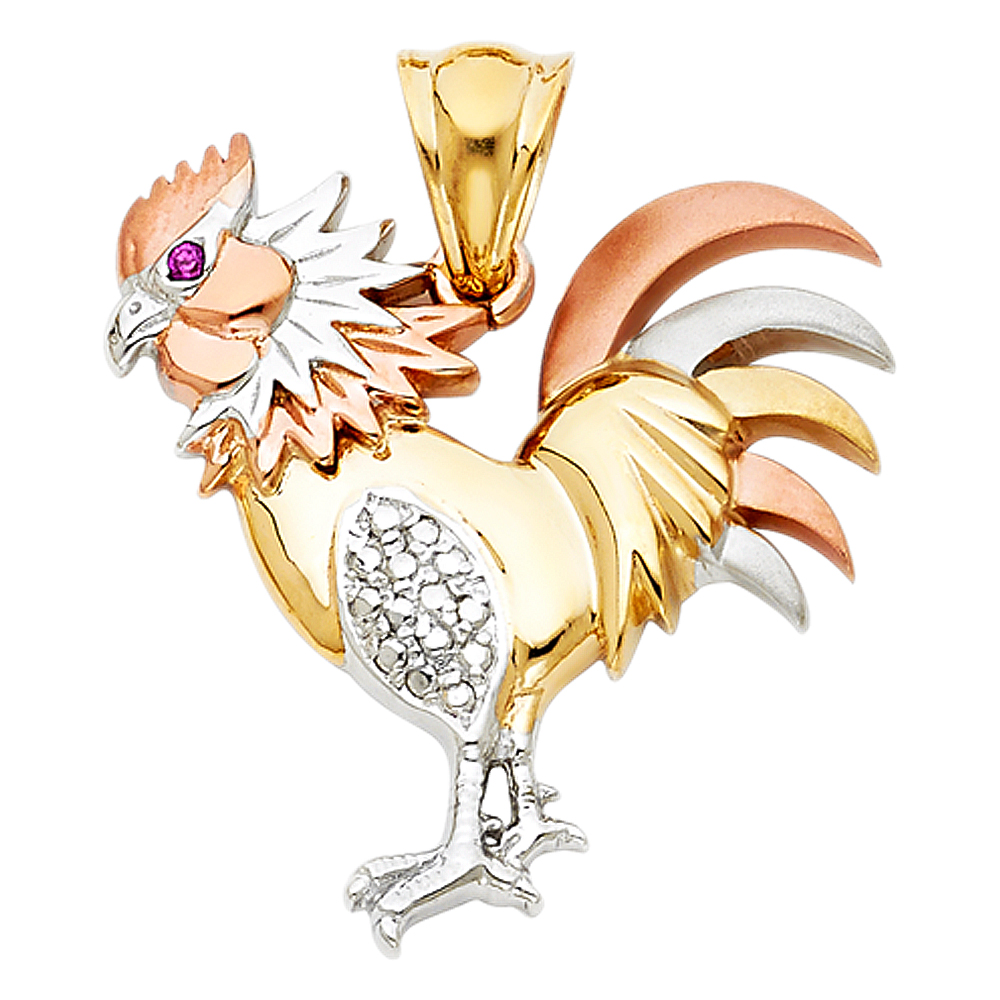 jewelry related to pets and animals at GoldenMine