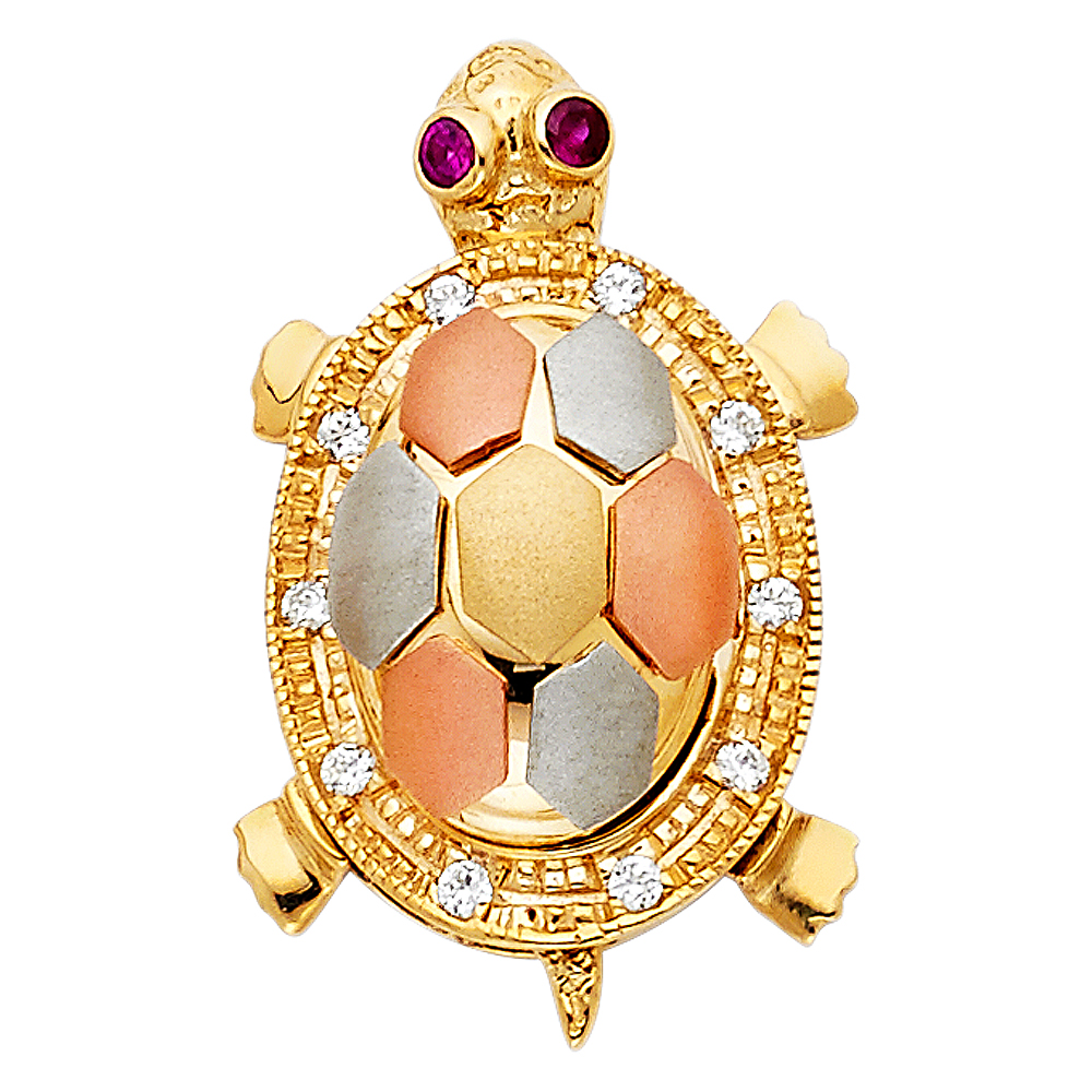 jewelry related to pets and animals at GoldenMine