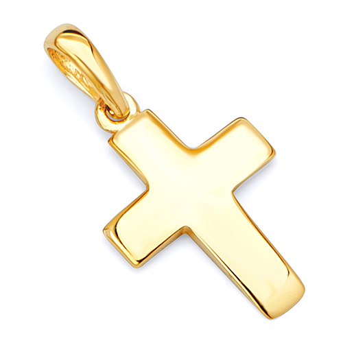 Religious Jewelry