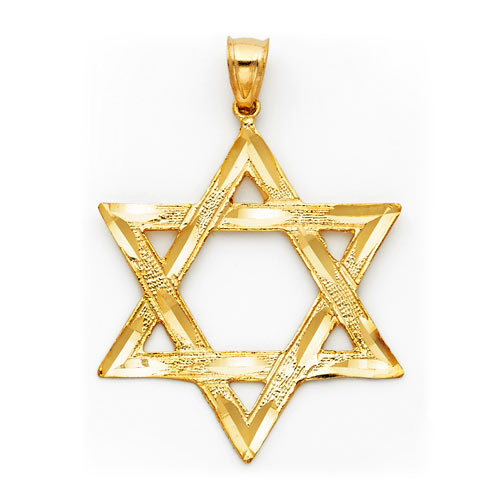 Religious Jewelry