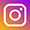 GoldenMine Instagram