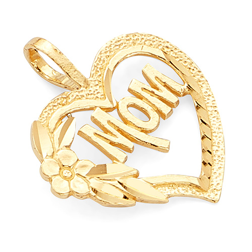 Shop for Moms
