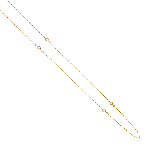 Jewelry Gift Idea