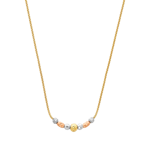 Jewelry Gift Idea