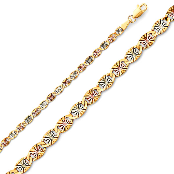 Jewelry Gift Idea