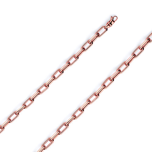Jewelry Gift Idea