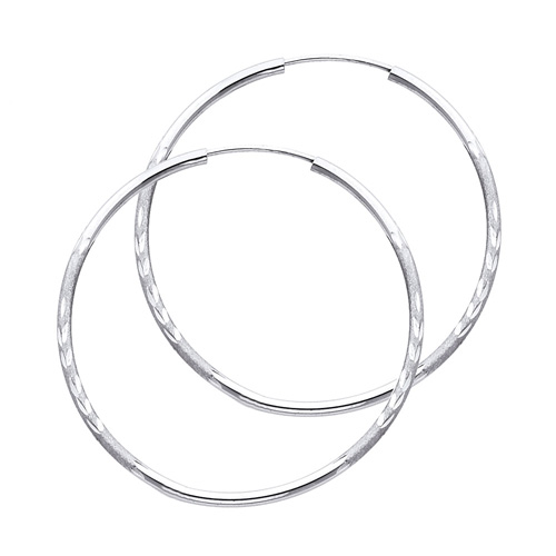 Jewelry Gift Idea