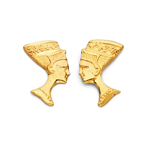 Jewelry Gift Idea