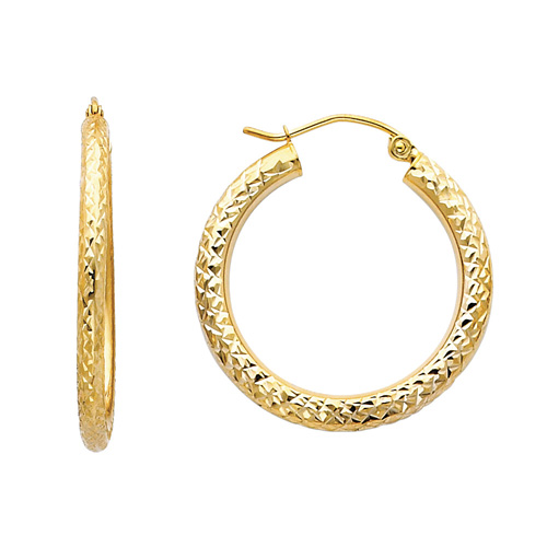 Jewelry Gift Idea