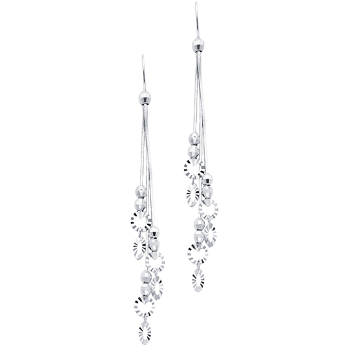 Jewelry Gift Idea