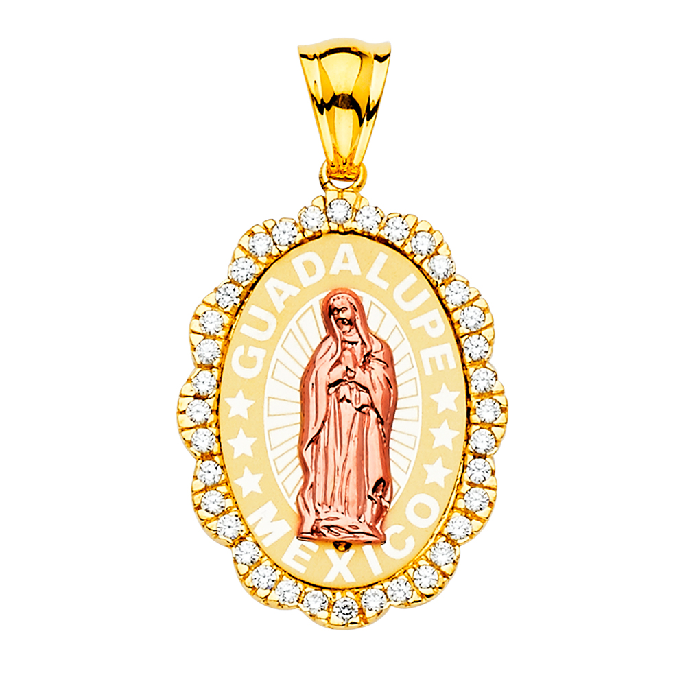 Shop for Moms
