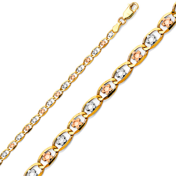 Jewelry Gift Idea