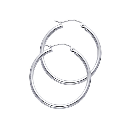 Jewelry Gift Idea