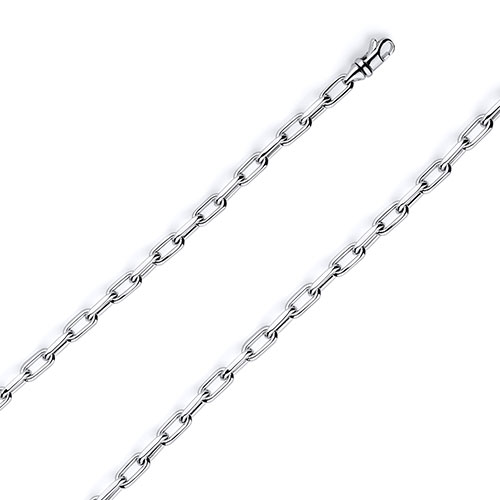 Jewelry Gift Idea