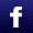 GoldenMine Facebook
