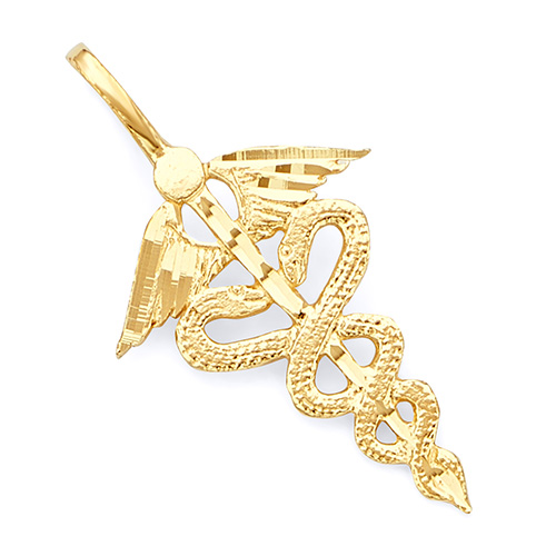 Jewelry Gift Idea
