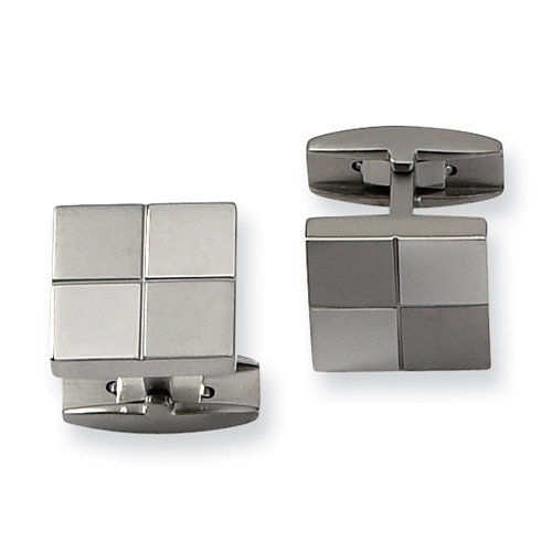 Jewelry Gift Idea