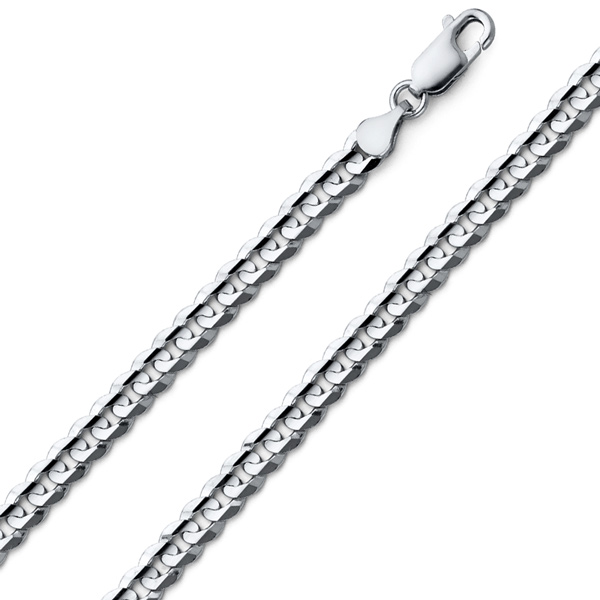 Jewelry Gift Idea