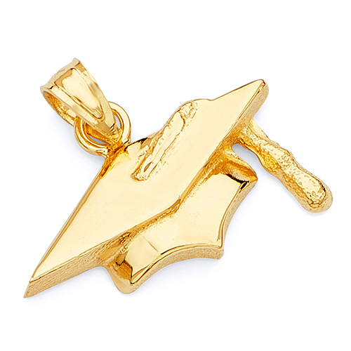 Jewelry Gift Idea