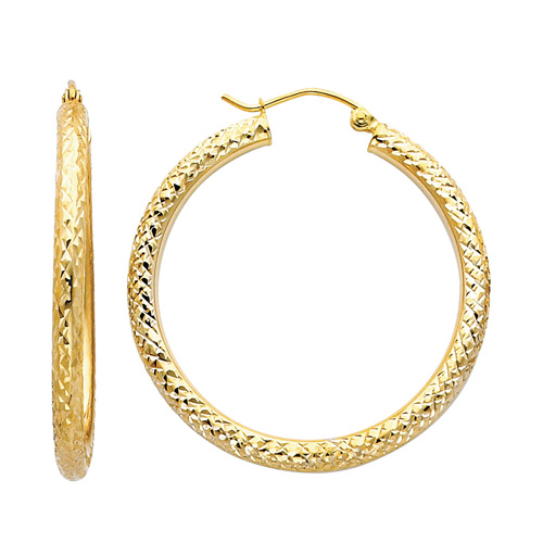 Summer Jewelry