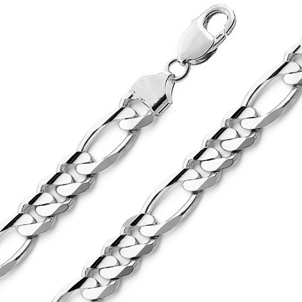 Jewelry Gift Idea