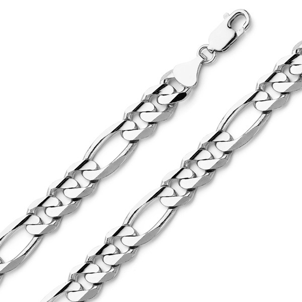 Jewelry Gift Idea