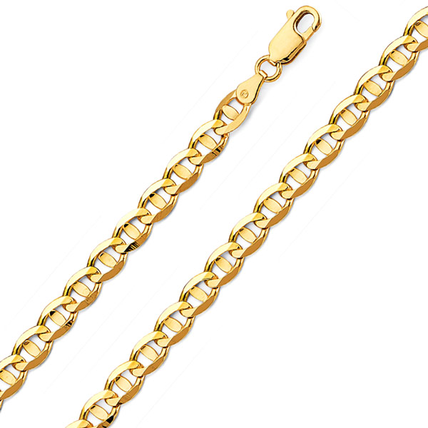 Jewelry Gift Idea