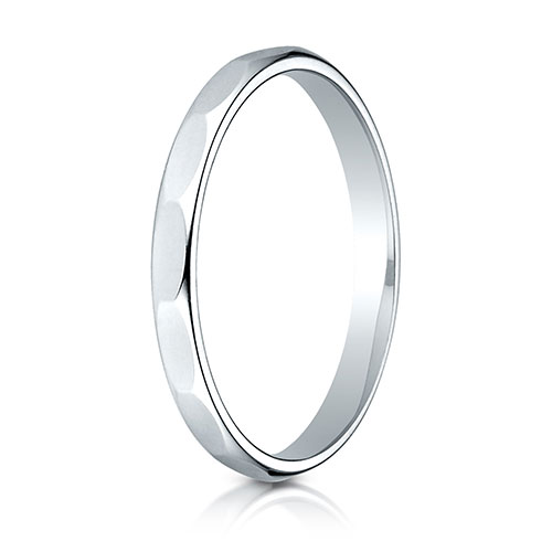 Minimalist Gold Jewelry - GoldenMine