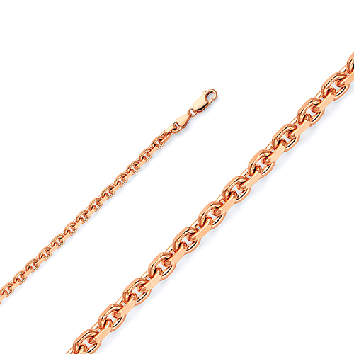 Minimalist Gold Jewelry - GoldenMine