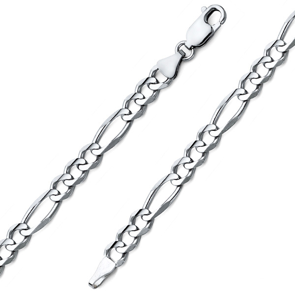 Link Bracelets - GoldenMine