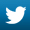 GoldenMine Twitter