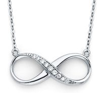 NECKLACES NECKLACES