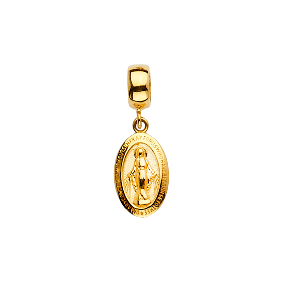 alt