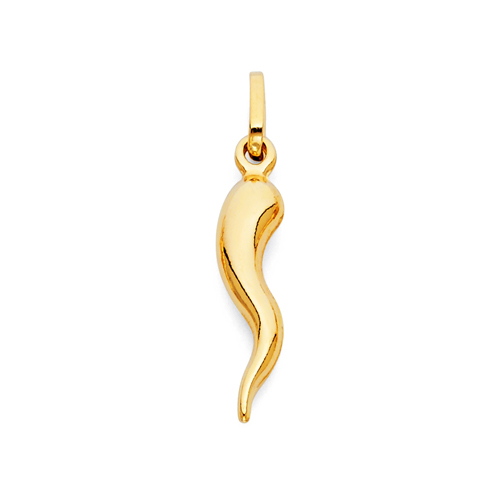 good luck jewelry collection at GoldenMine