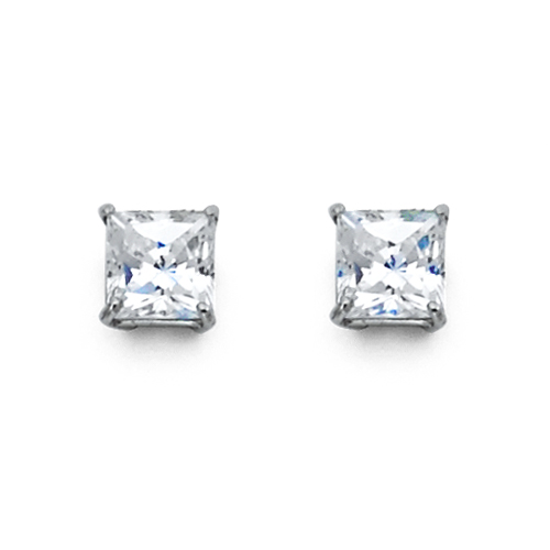 good luck jewelry collection at GoldenMine