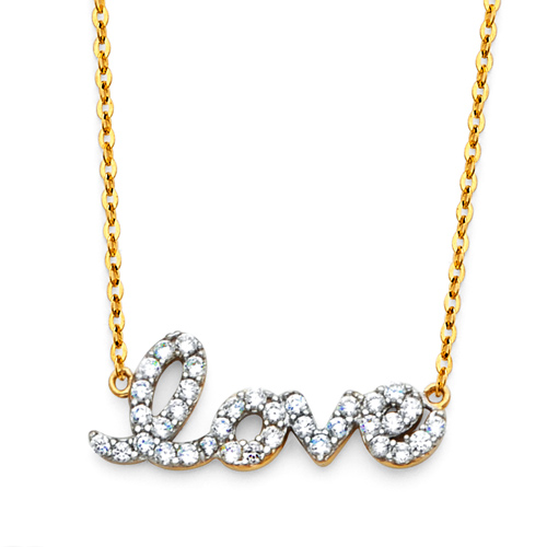 Valentine's Day Gifts at GoldenMine