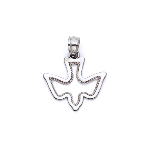 Pendants at GoldenMine.com