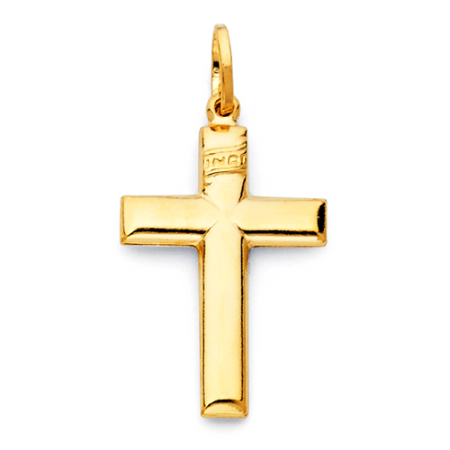 Christian jewelry collection at GoldenMine
