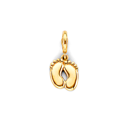 Meaningful gifts for moms at GoldenMine.com