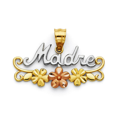 Meaningful gifts for moms at GoldenMine.com