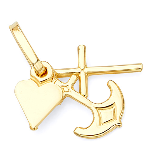 Meaningful gifts for moms at GoldenMine.com
