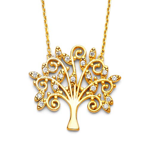 Meaningful gifts for moms at GoldenMine.com