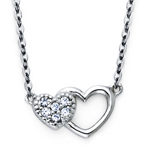 Meaningful gifts for moms at GoldenMine.com