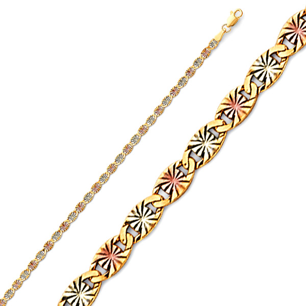 Chains for Keepsake Pendants - GoldenMine