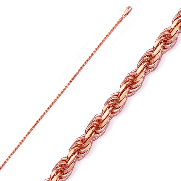 Chains for Keepsake Pendants - GoldenMine