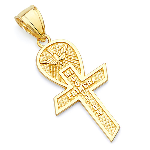 Catholic jewelry collection at GoldenMine